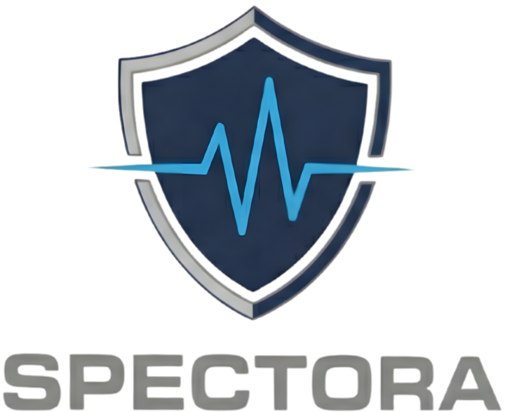 Spectora Logo